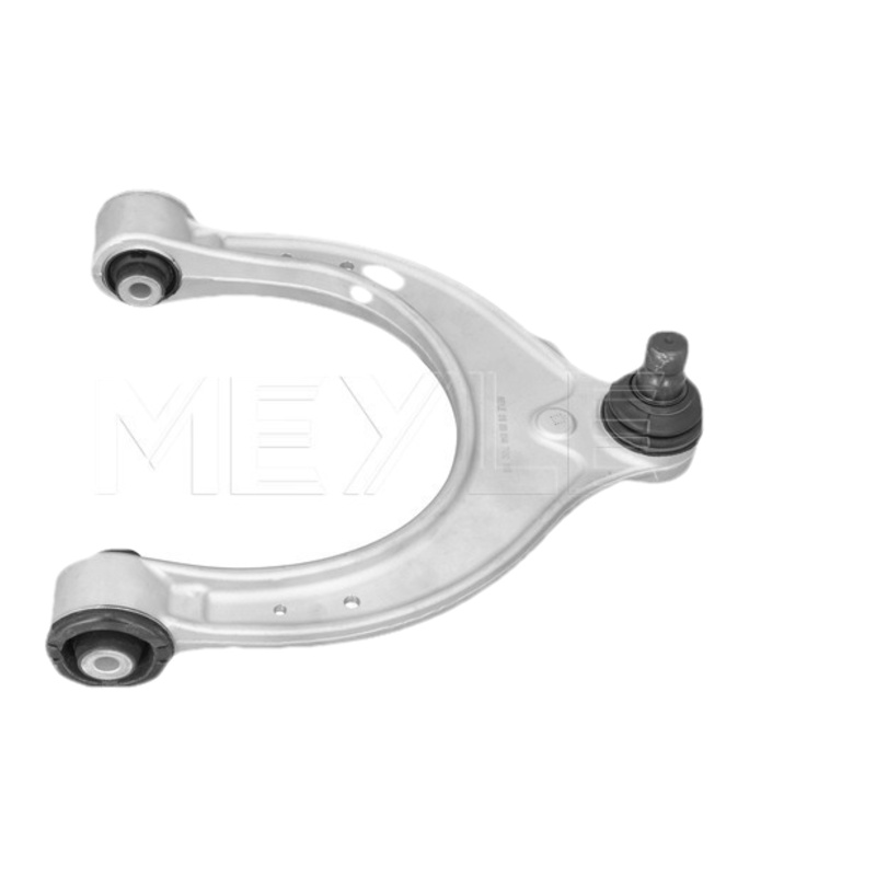MEYLE Rameno zavesenia kolies 316 050 0144