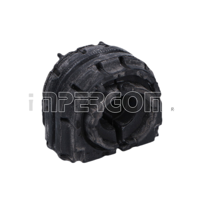 ORIGINAL IMPERIUM Uloženie priečneho stabilizátora 37934