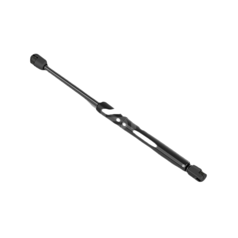 STABILUS Plynová vzpera, dvere 198162