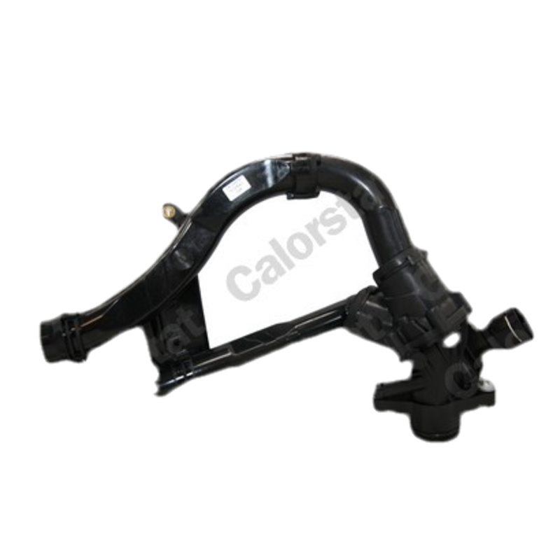 CALORSTAT by Vernet Termostat chladenia TE7278.97J