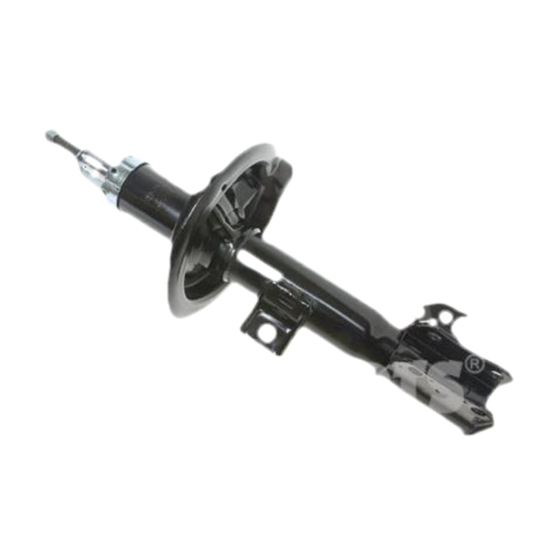 NIPPARTS Tlmič pérovania N5508013G