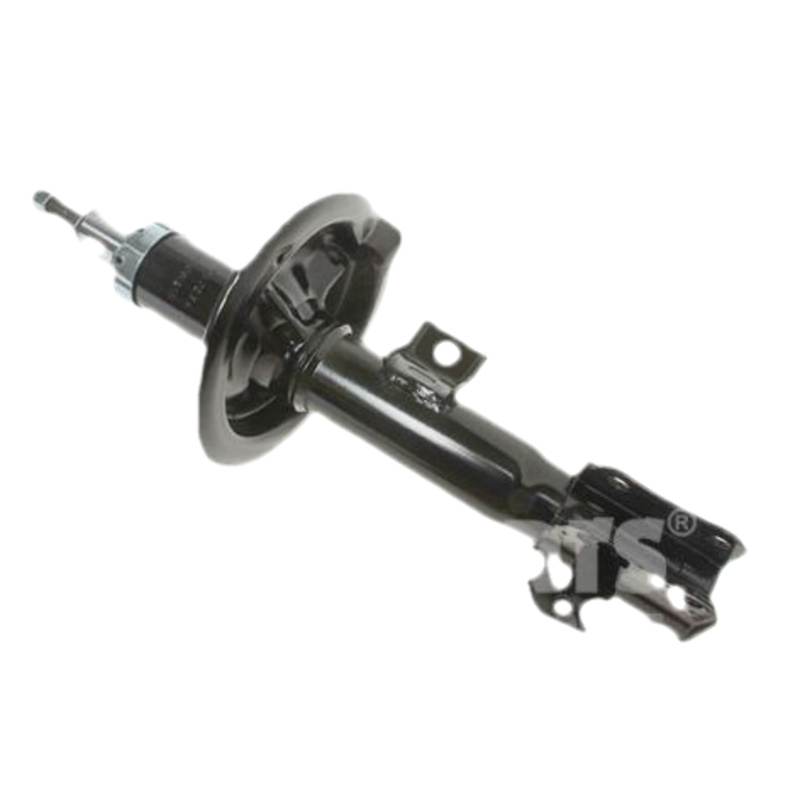 NIPPARTS Tlmič pérovania N5518013G