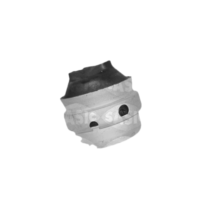 SASIC Uloženie motora 2706543