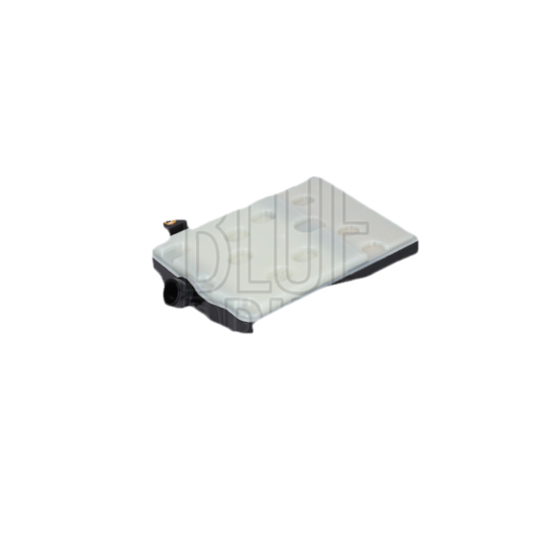 BLUE PRINT Sada hydraulického filtra automatickej prevodovky ADBP210178