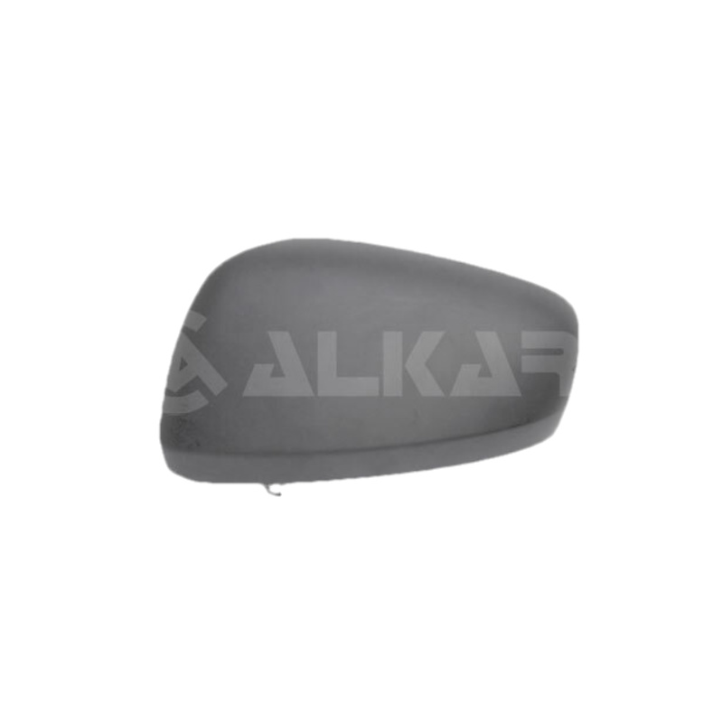 ALKAR Kryt Vonkajšieho zrkadla 6341330