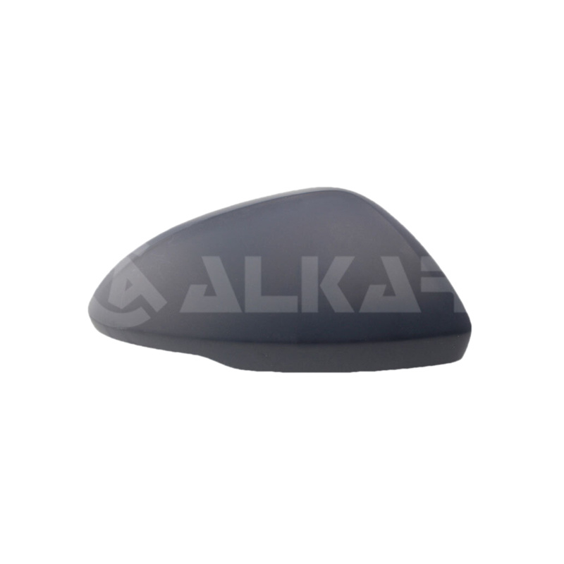 ALKAR Kryt Vonkajšieho zrkadla 6342459