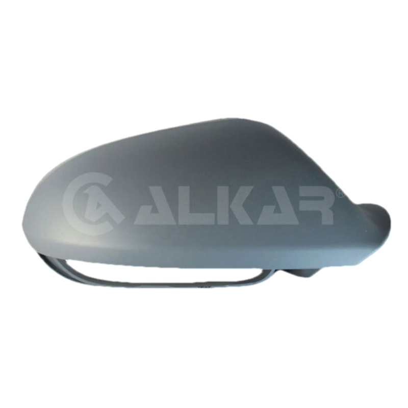 ALKAR Kryt Vonkajšieho zrkadla 6342786