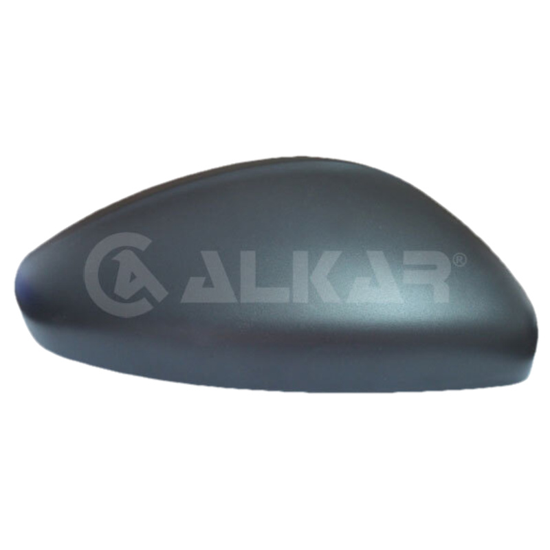 ALKAR Kryt Vonkajšieho zrkadla 6343298