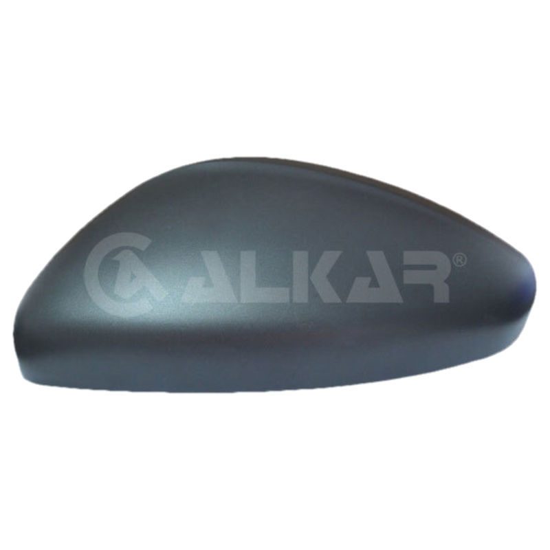 ALKAR Kryt Vonkajšieho zrkadla 6344298