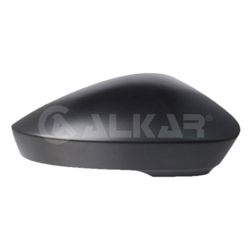 ALKAR Kryt Vonkajšieho zrkadla 6344693
