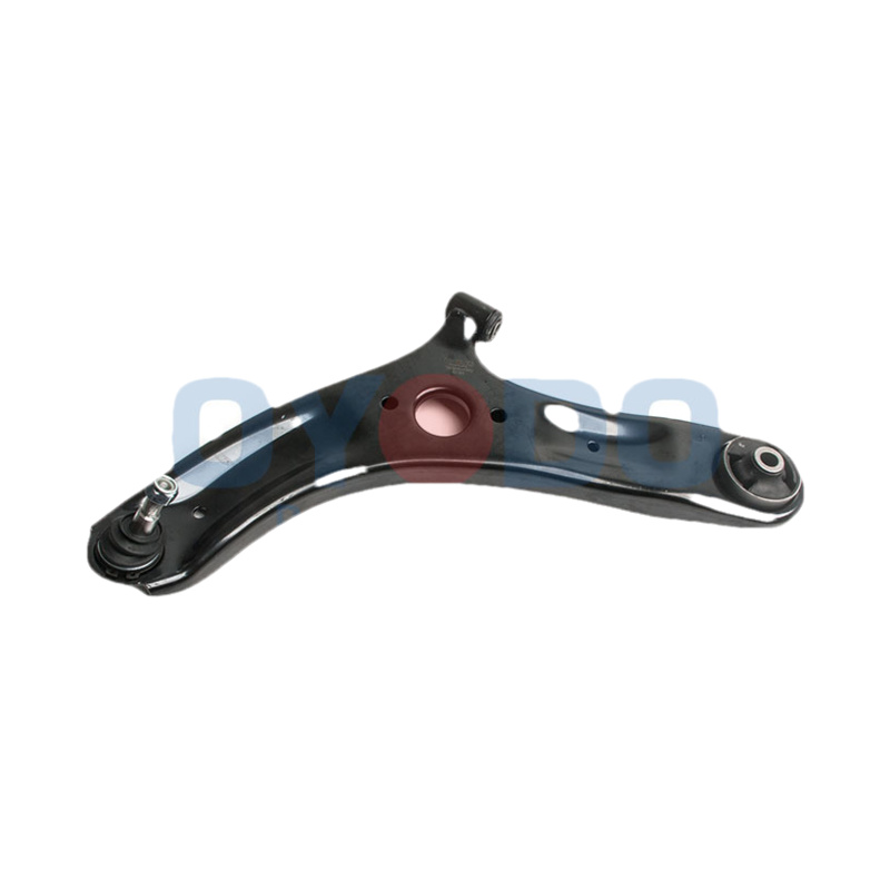 OYODO Rameno zavesenia kolies 30Z9215-OYO