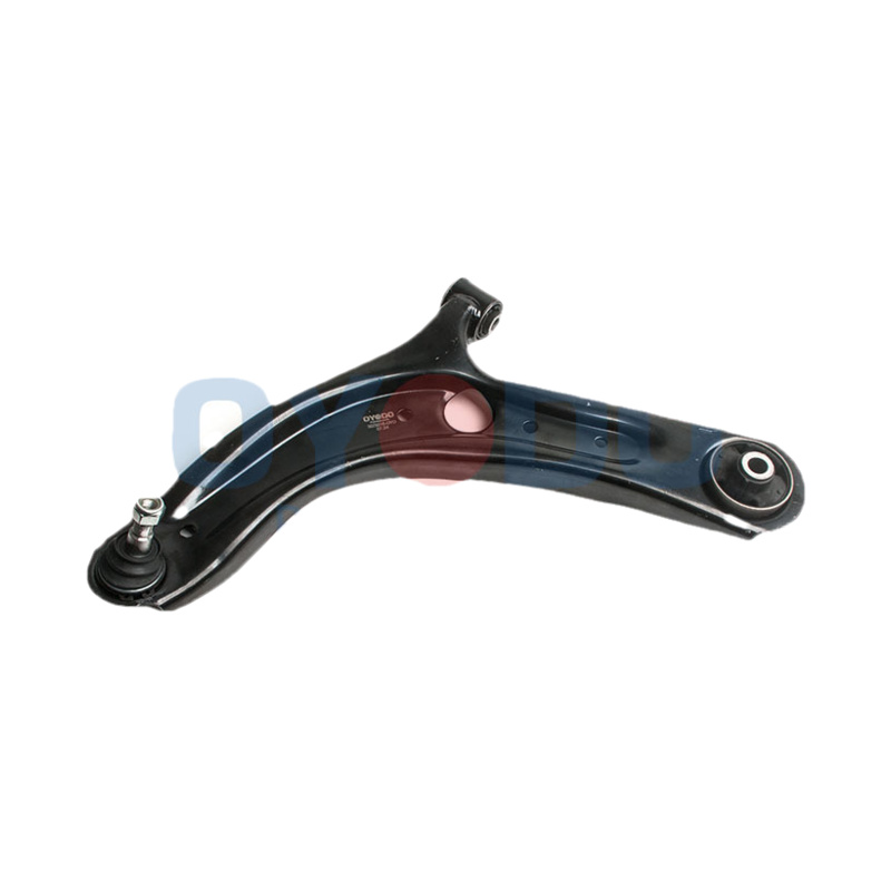 OYODO Rameno zavesenia kolies 30Z9216-OYO
