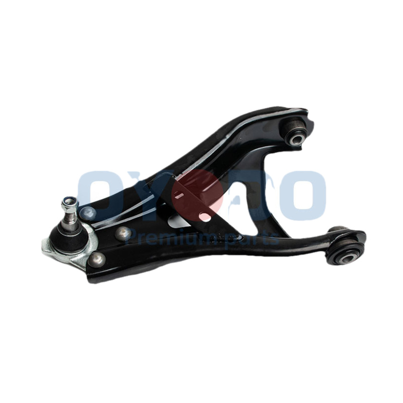 OYODO Rameno zavesenia kolies 30Z9281-OYO