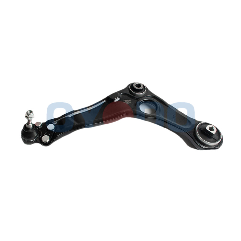 OYODO Rameno zavesenia kolies 30Z9286-OYO