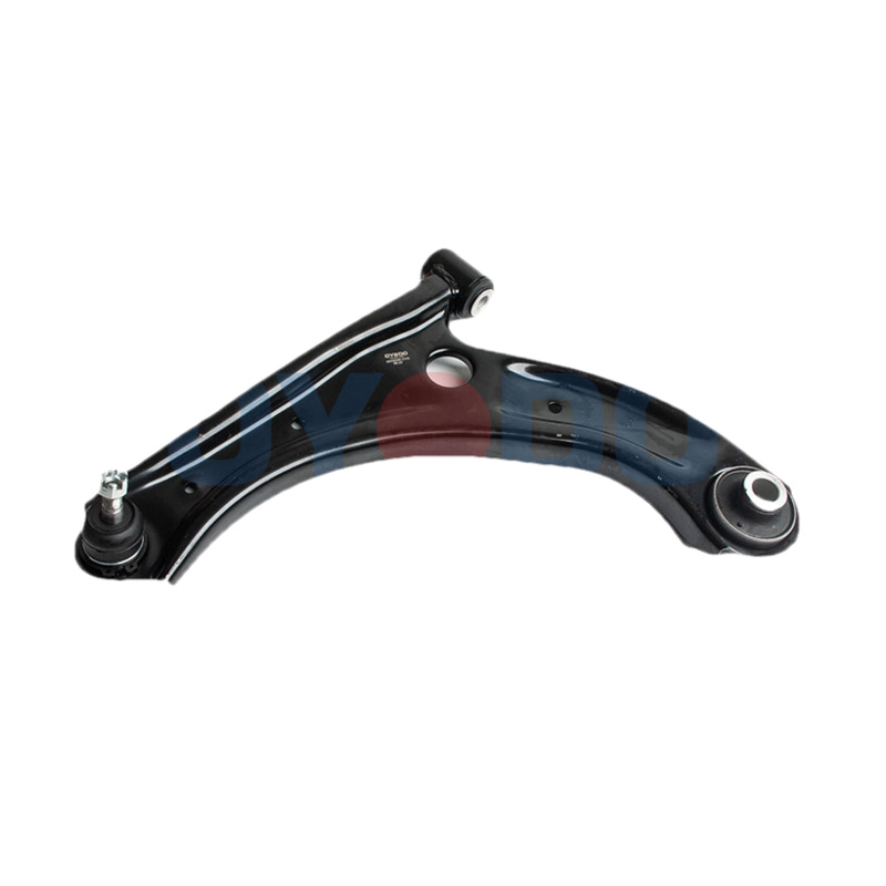 OYODO Rameno zavesenia kolies 30Z9296-OYO