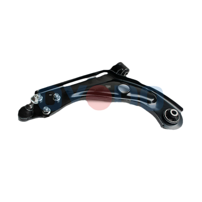 OYODO Rameno zavesenia kolies 30Z9353-OYO
