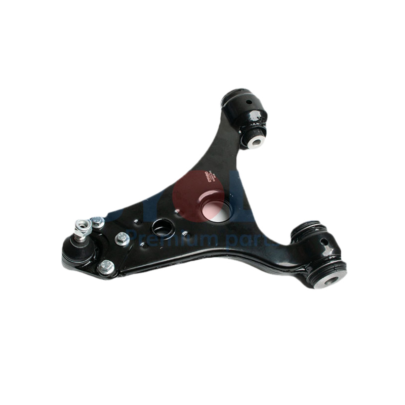 OYODO Rameno zavesenia kolies 30Z9377-OYO