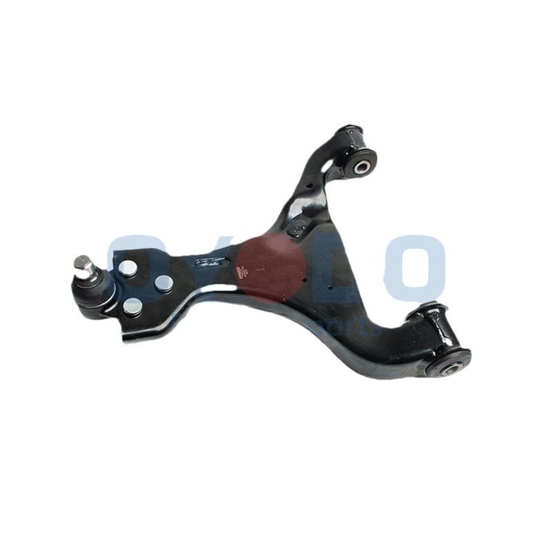 OYODO Rameno zavesenia kolies 30Z9382-OYO