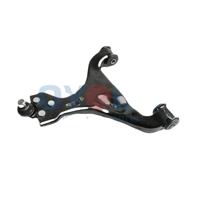 OYODO Rameno zavesenia kolies 30Z9383-OYO