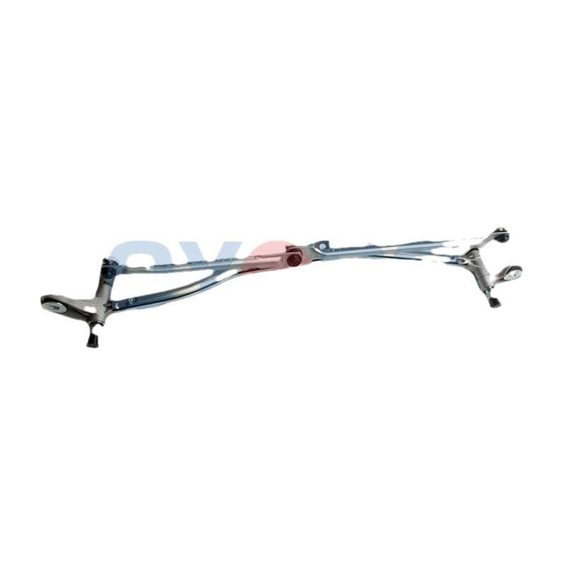 OYODO Mechanizmus stieračov 90B9002-OYO