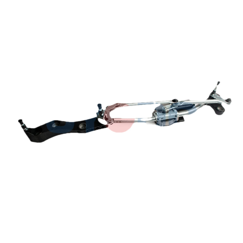 OYODO Mechanizmus stieračov 90B9057-OYO