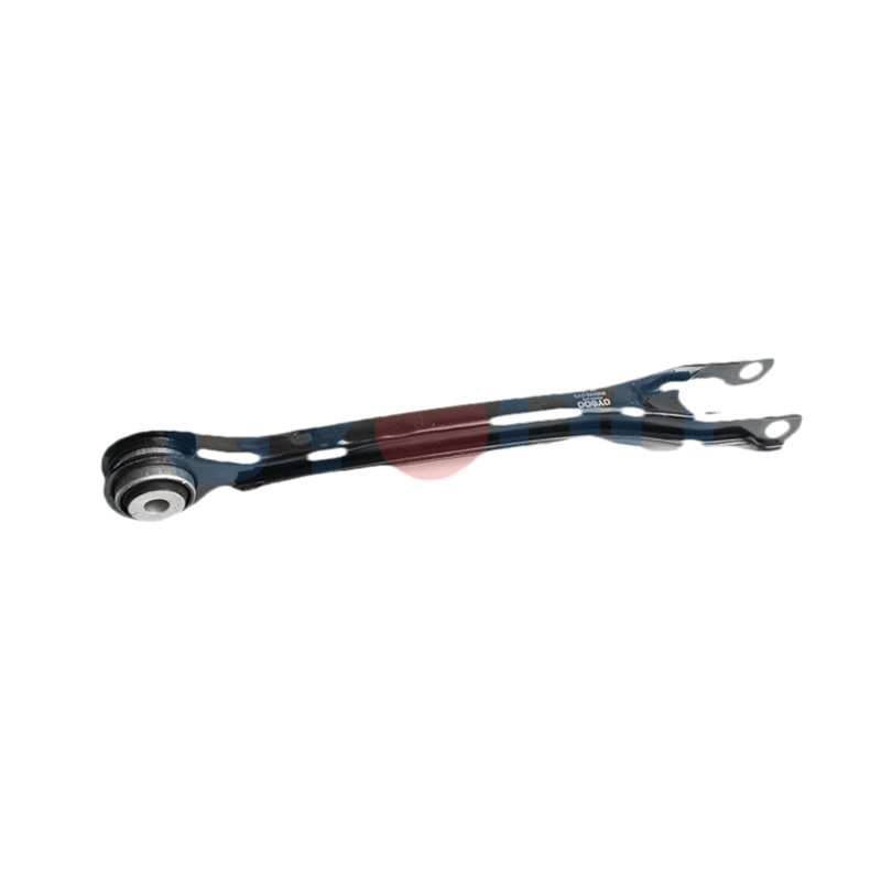 OYODO Rameno zavesenia kolies 90Z9052-OYO