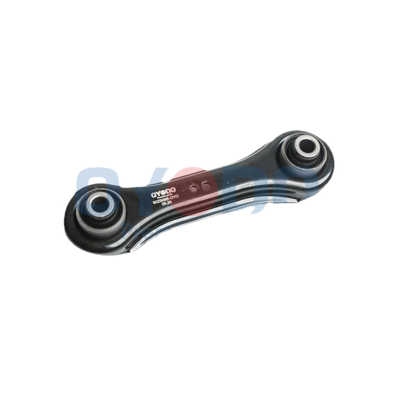 OYODO Rameno zavesenia kolies 90Z9068-OYO