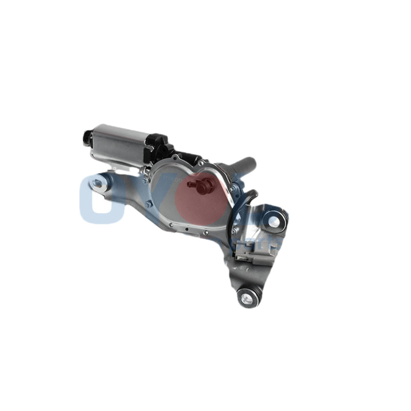 OYODO Motor stieračov 99E9009-OYO