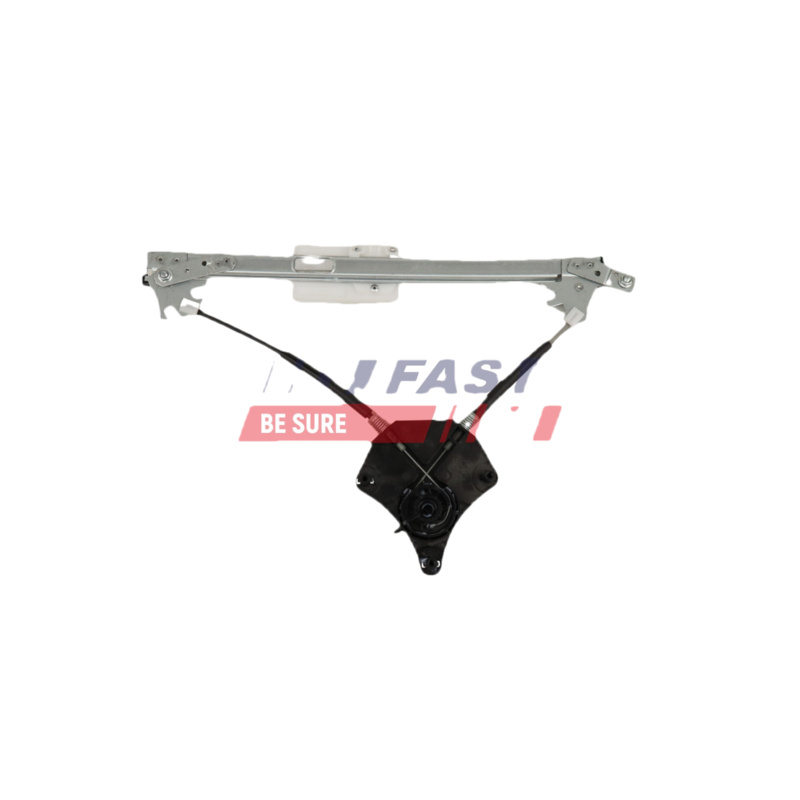 FAST Mechanizmus zdvíhania okna FT01533