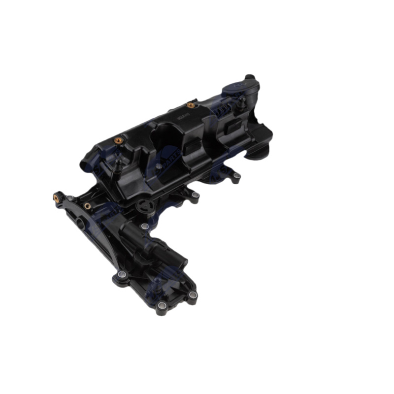 NTY Kryt hlavy valcov BPZ-LR-018