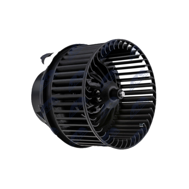 NTY Vnútorný ventilátor EWN-FR-011