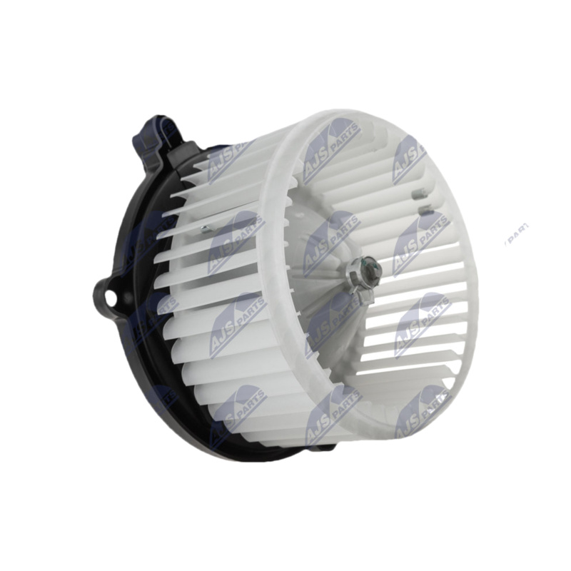 NTY Vnútorný ventilátor EWN-HY-014