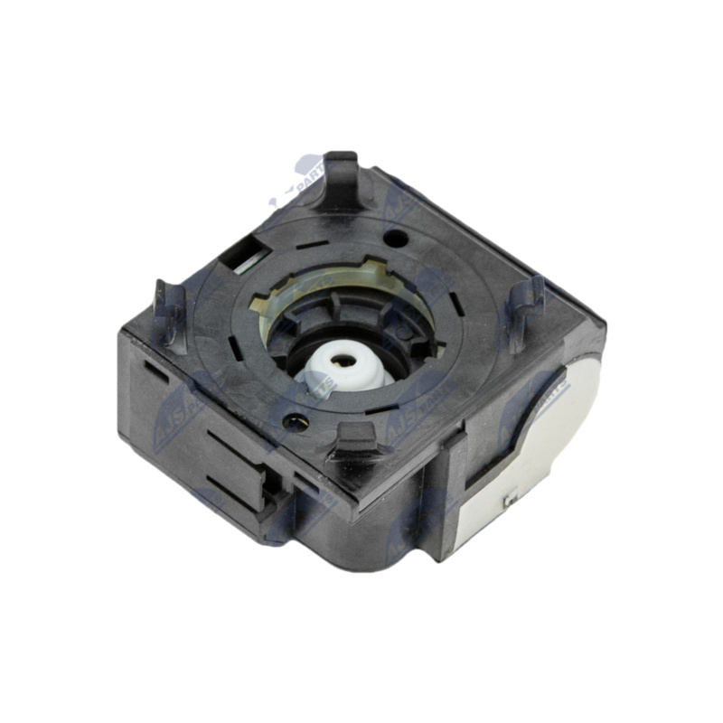 NTY Riadiaca jednotka osvetlenia EZ-UV-000