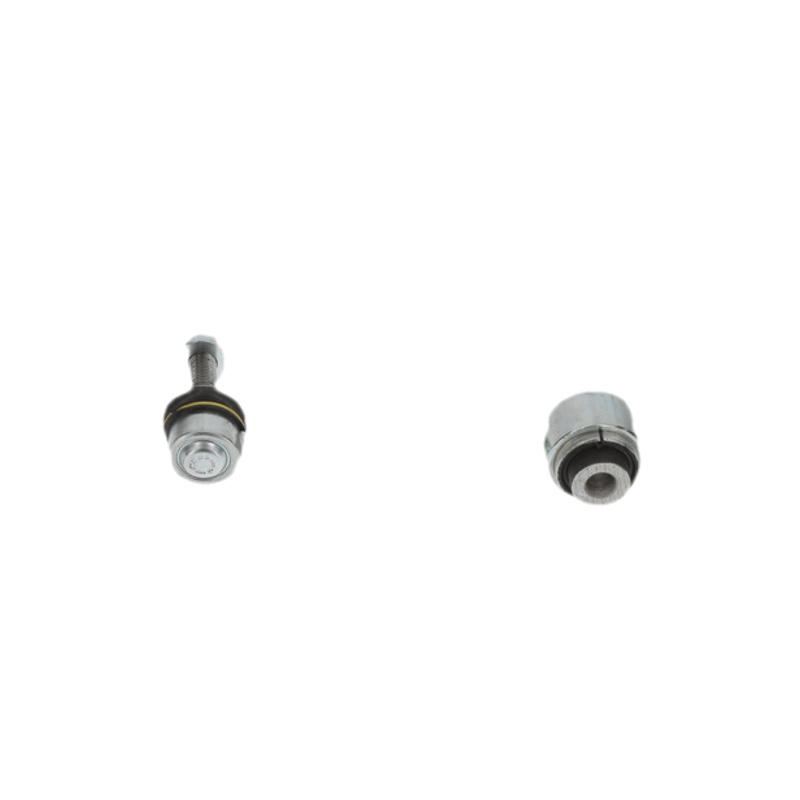 MOOG Tyč/Vzpera stabilizátora VO-LS-15843