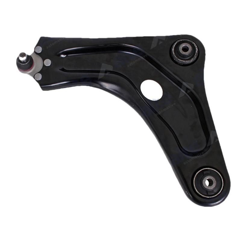 ALTE AUTOMOTIVE Rameno zavesenia kolies 88935AL