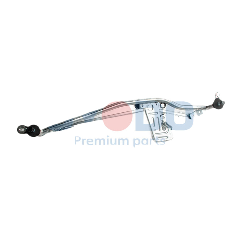 OYODO Mechanizmus stieračov 90B9007-OYO