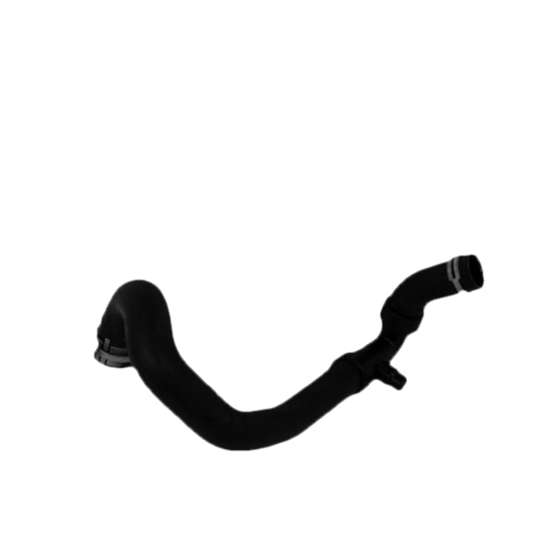 SASIC Hadica chladenia 3400199