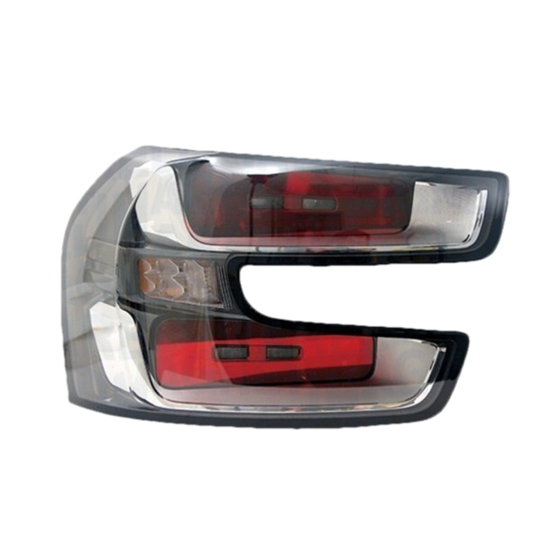 MAGNETI MARELLI Zadné svetlo 714026290802