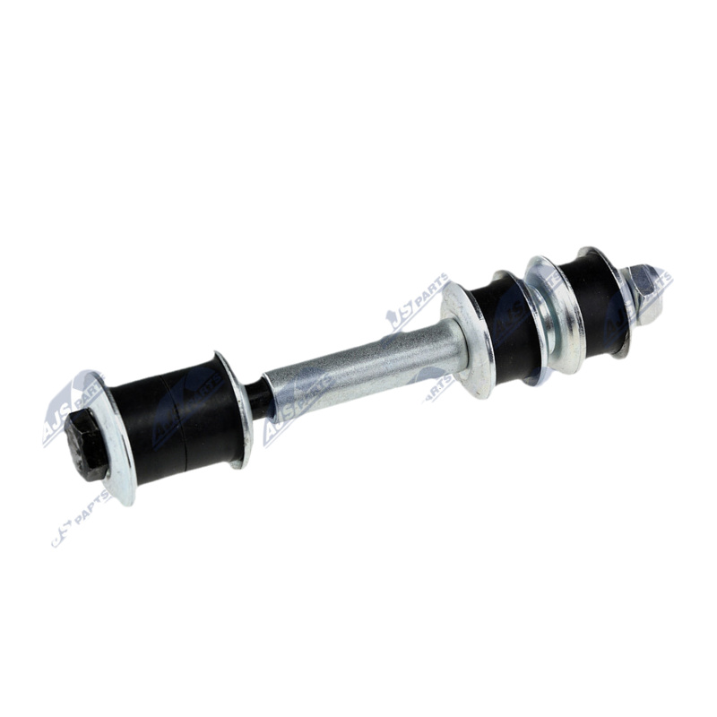 NTY Tyč/Vzpera stabilizátora ZLT-MS-035