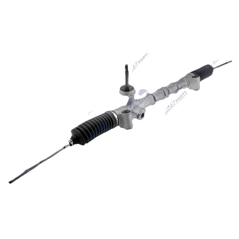 NTY Prevodka riadenia SPK-PL-006