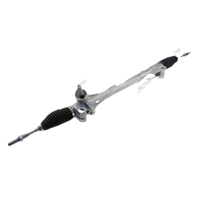 NTY Prevodka riadenia SPK-TY-026