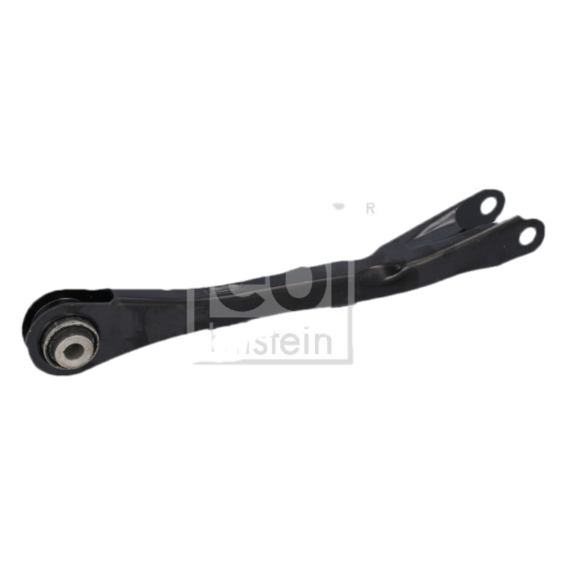 FEBI BILSTEIN Rameno zavesenia kolies 196091