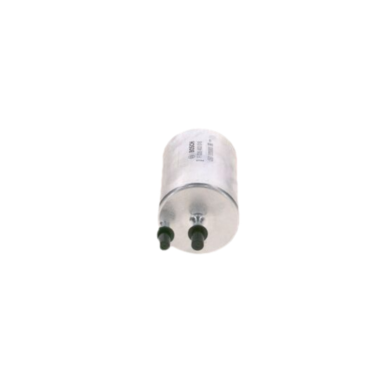 BOSCH Palivový filter F026403016
