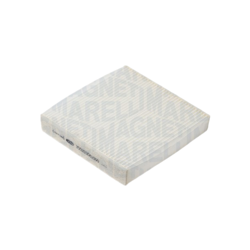 MAGNETI MARELLI Filter vnútorného priestoru 350203062160