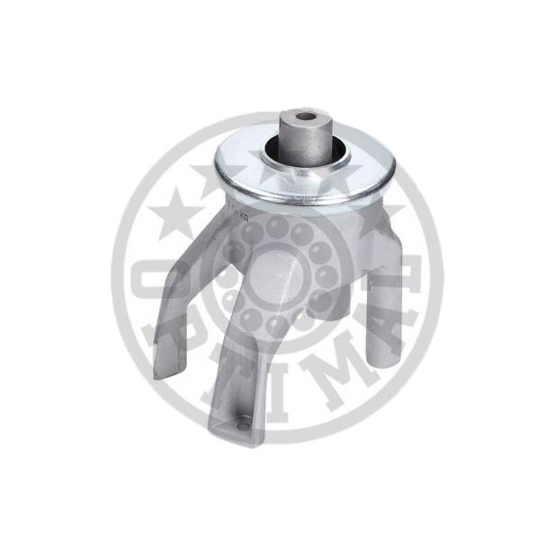 OPTIMAL Uloženie motora F87968