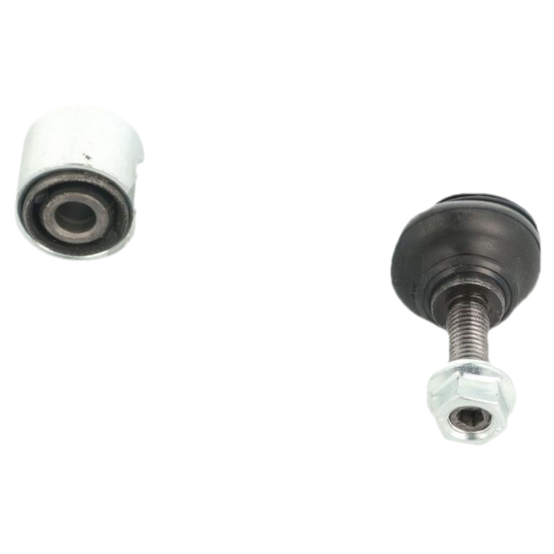 OPTIMAL Tyč/Vzpera stabilizátora G7998