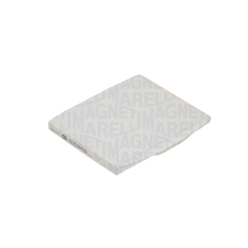 MAGNETI MARELLI Filter vnútorného priestoru 350203064000