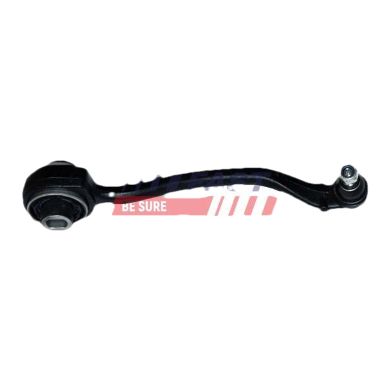 FAST Rameno zavesenia kolies FT15547