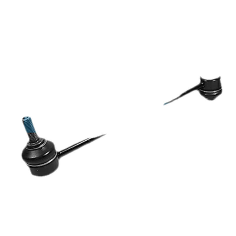 DAYCO Tyč/Vzpera stabilizátora DSS1020