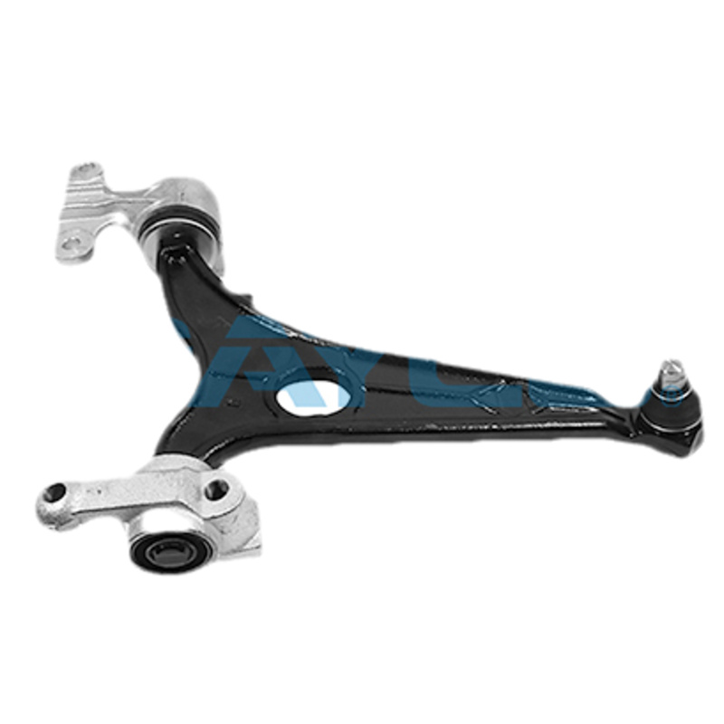 DAYCO Rameno zavesenia kolies DSS1469